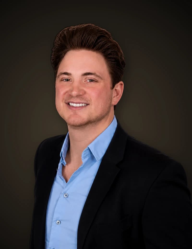 Andrew Miller